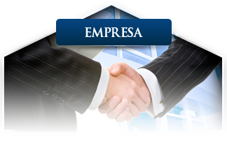 Empresa