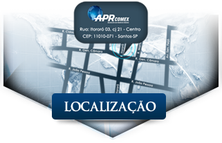 Localização